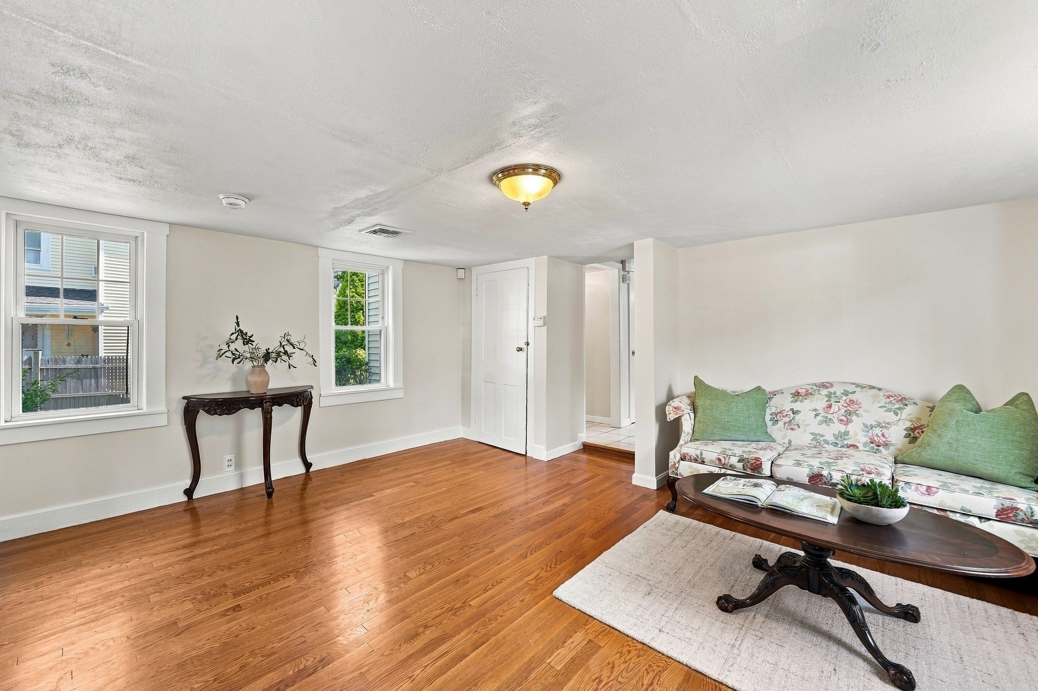 24 Richardson St, Winchester, MA, 24 Richardson St, Winchester, MA Photo #15