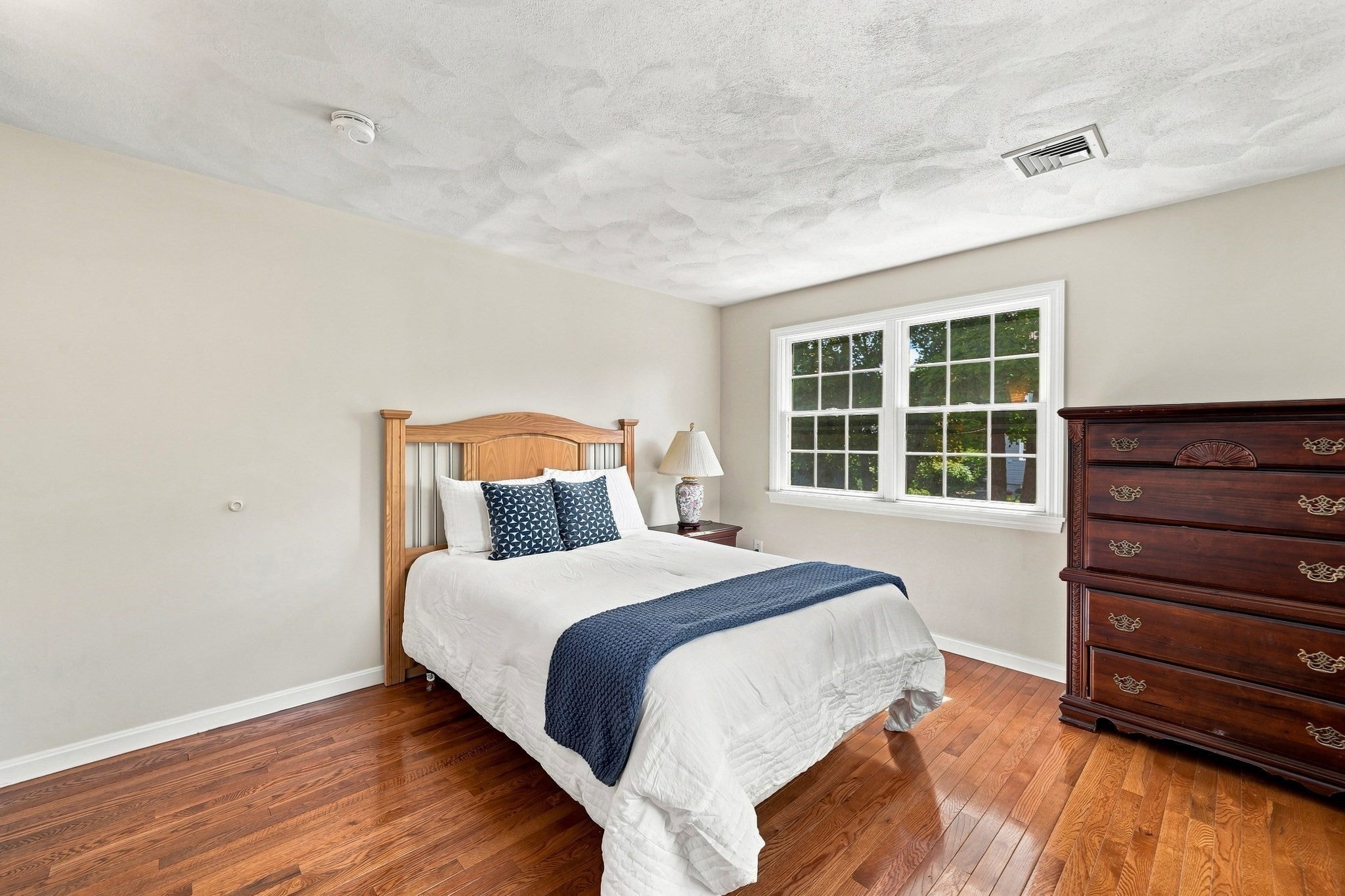 24 Richardson St, Winchester, MA, 24 Richardson St, Winchester, MA Photo #28