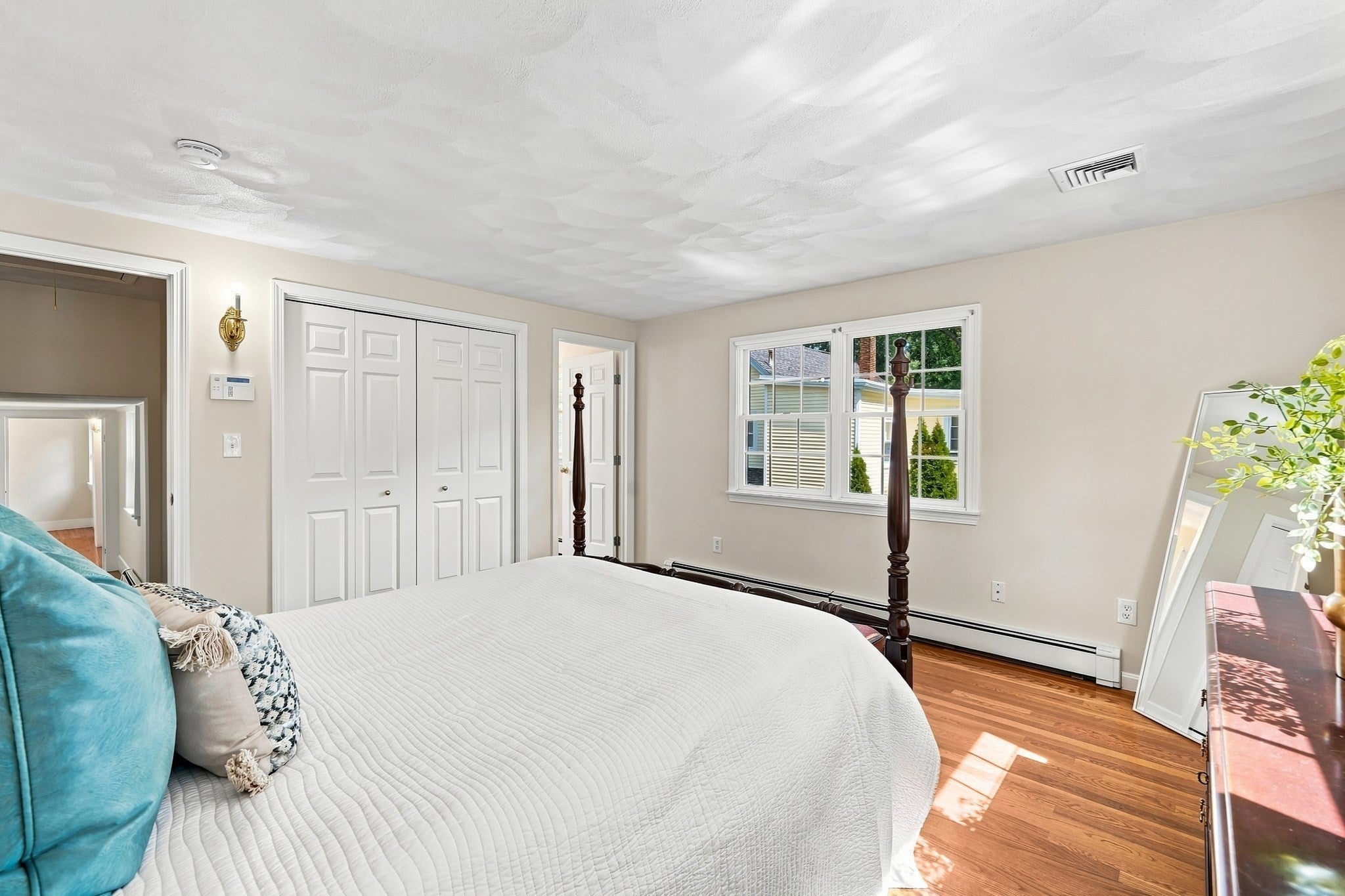 24 Richardson St, Winchester, MA, 24 Richardson St, Winchester, MA Photo #30