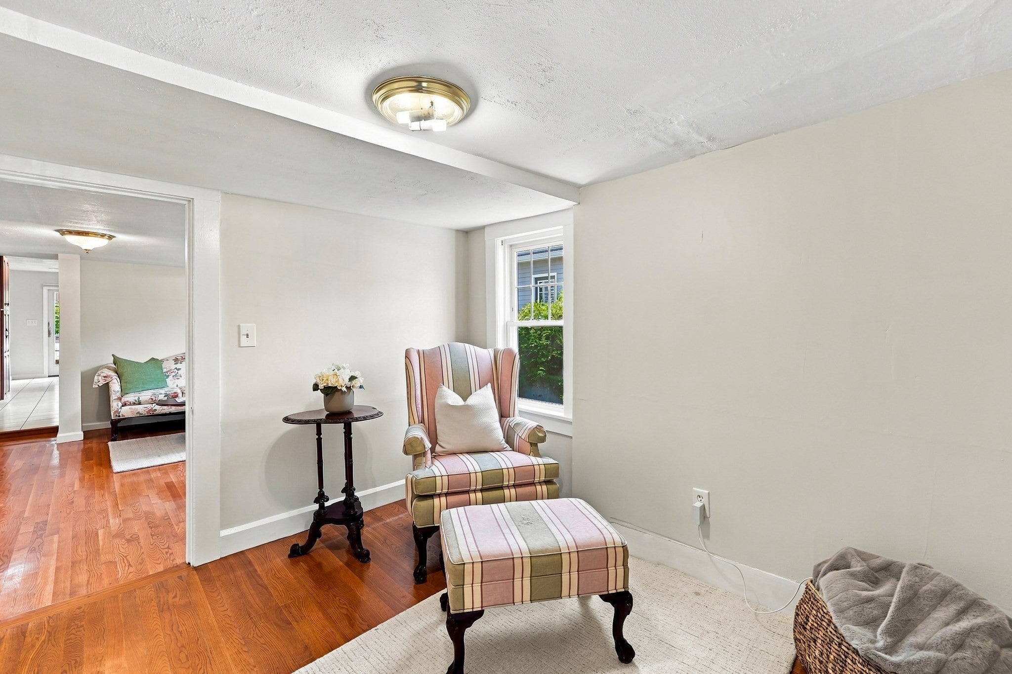 24 Richardson St, Winchester, MA, 24 Richardson St, Winchester, MA Photo #17