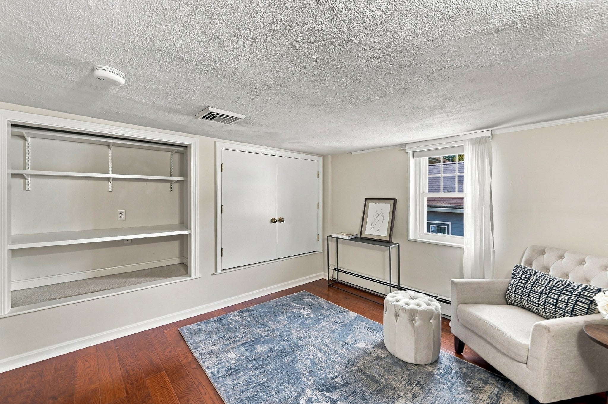 24 Richardson St, Winchester, MA, 24 Richardson St, Winchester, MA Photo #24