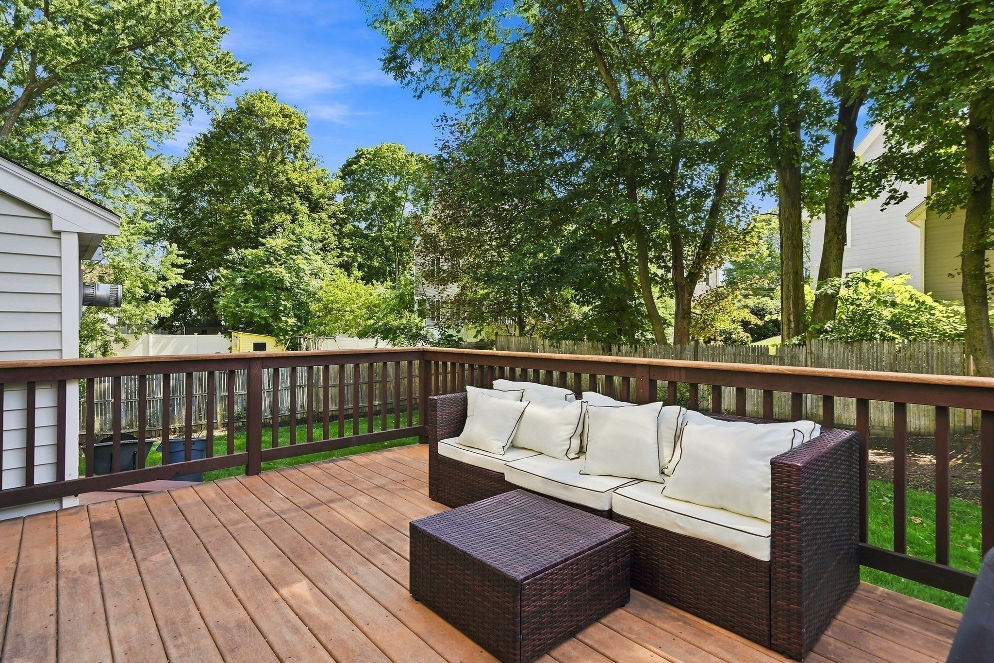 24 Richardson St, Winchester, MA, 24 Richardson St, Winchester, MA Photo #35