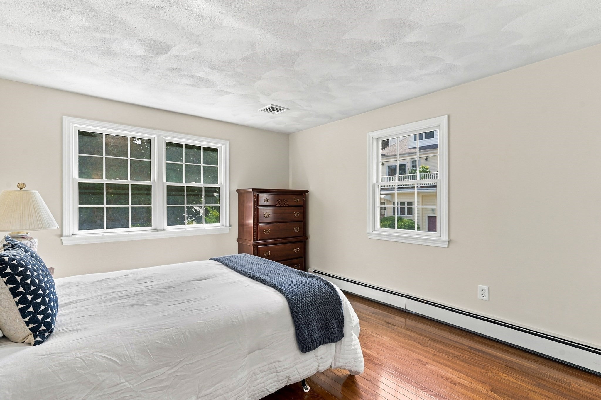 24 Richardson St, Winchester, MA, 24 Richardson St, Winchester, MA Photo #26