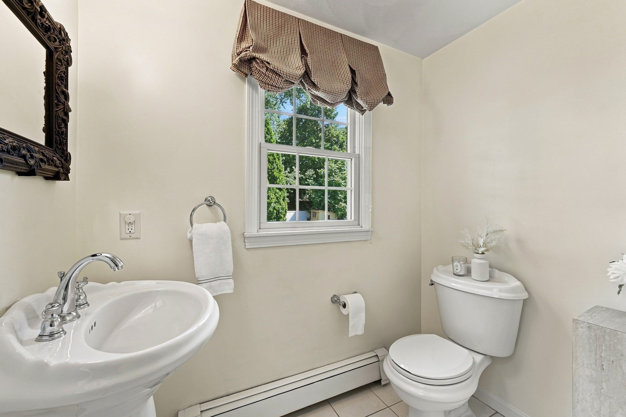 24 Richardson St, Winchester, MA, 24 Richardson St, Winchester, MA Photo #13