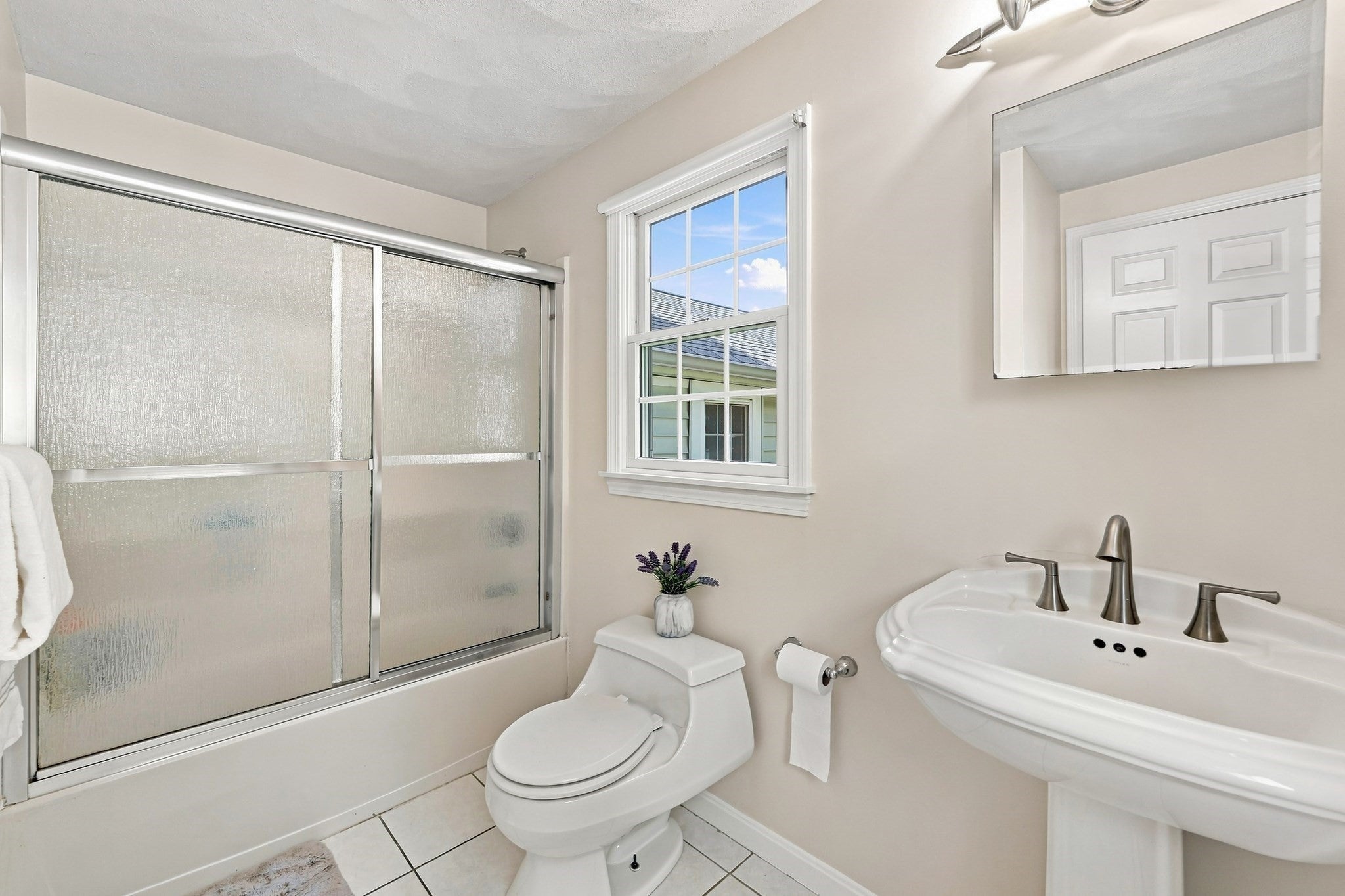 24 Richardson St, Winchester, MA, 24 Richardson St, Winchester, MA Photo #32