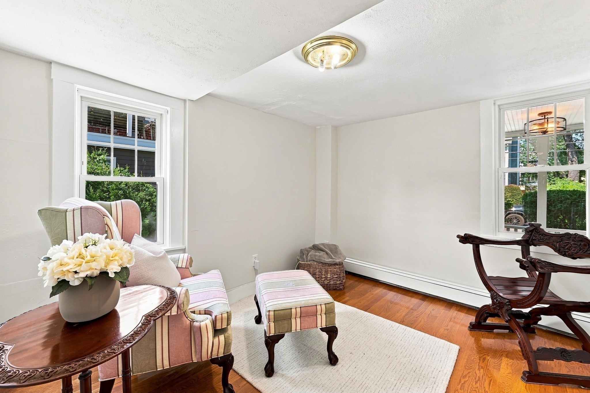 24 Richardson St, Winchester, MA, 24 Richardson St, Winchester, MA Photo #17