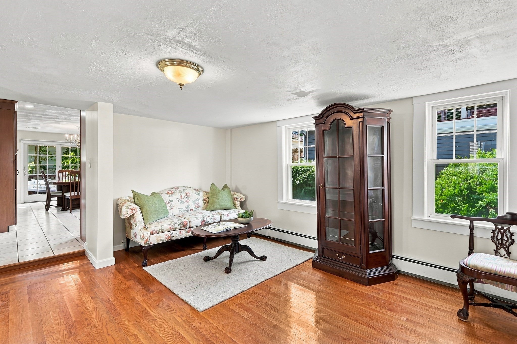 24 Richardson St, Winchester, MA, 24 Richardson St, Winchester, MA Photo #14