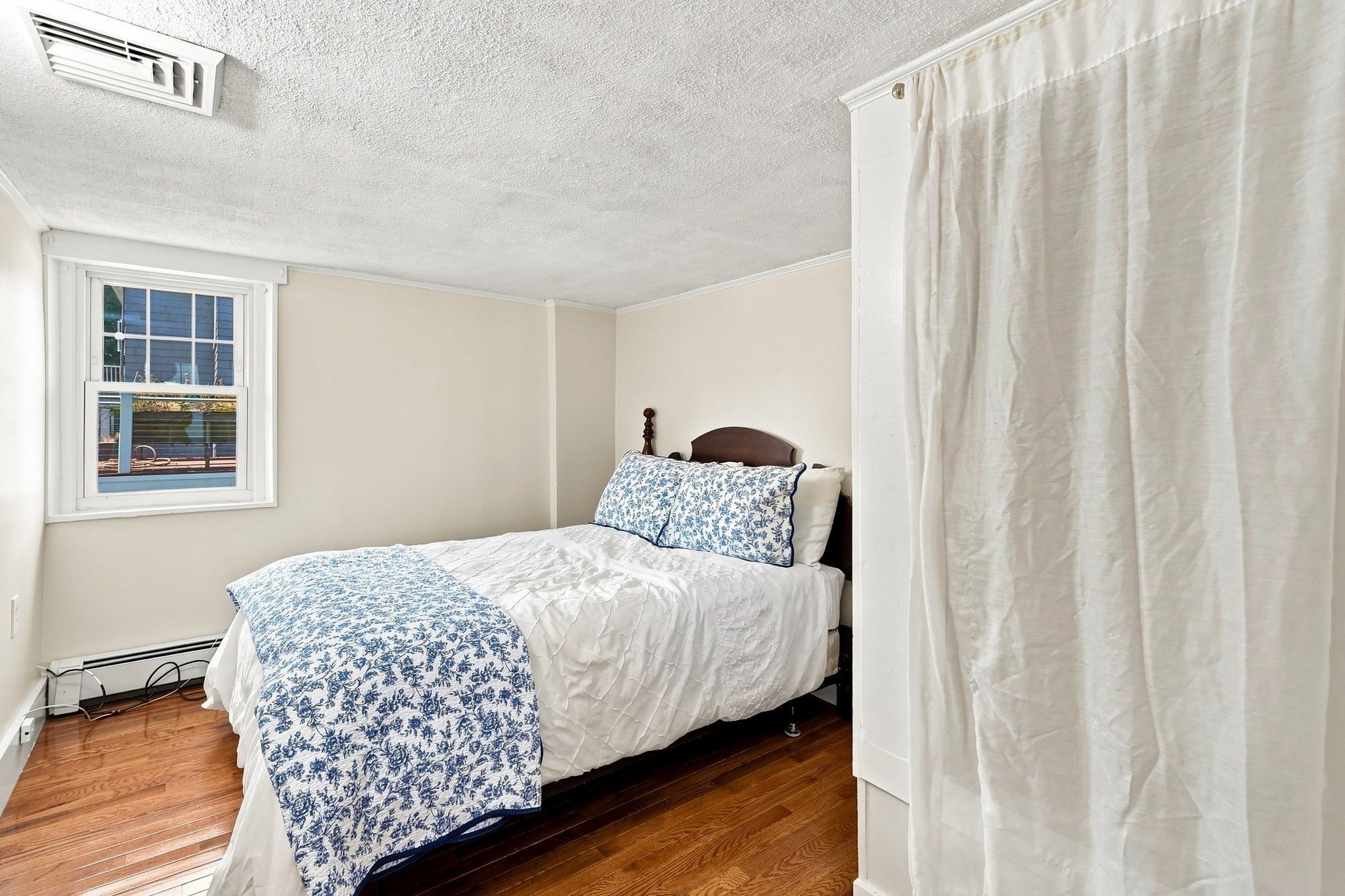 24 Richardson St, Winchester, MA, 24 Richardson St, Winchester, MA Photo #20