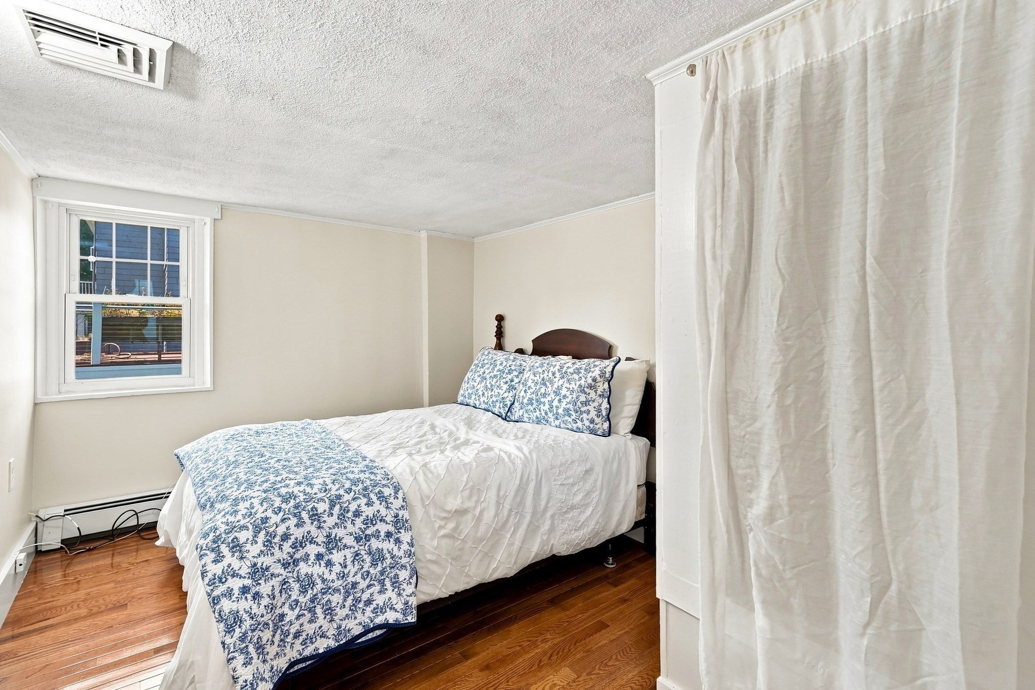 24 Richardson St, Winchester, MA, 24 Richardson St, Winchester, MA Photo #21