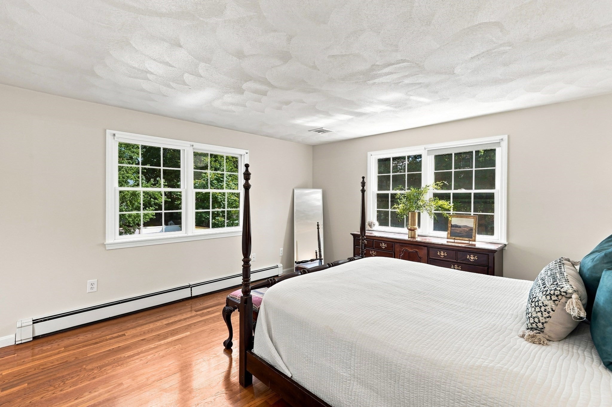 24 Richardson St, Winchester, MA, 24 Richardson St, Winchester, MA Photo #28