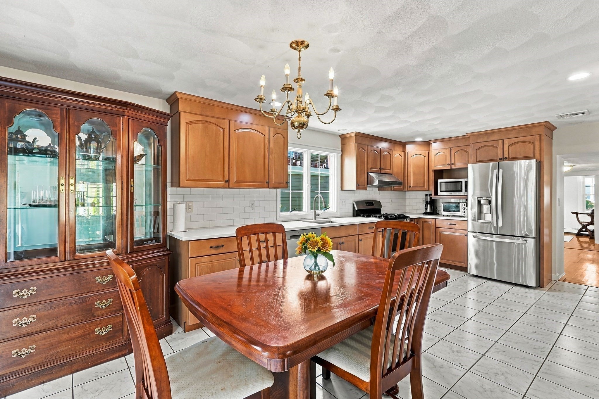 24 Richardson St, Winchester, MA, 24 Richardson St, Winchester, MA Photo #9