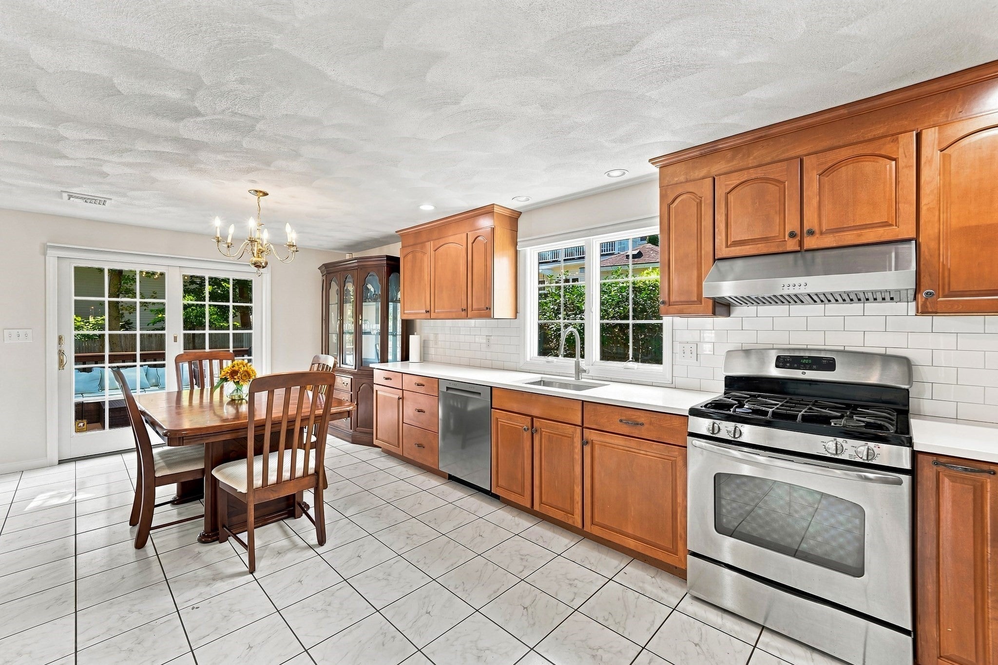 24 Richardson St, Winchester, MA, 24 Richardson St, Winchester, MA Photo #10