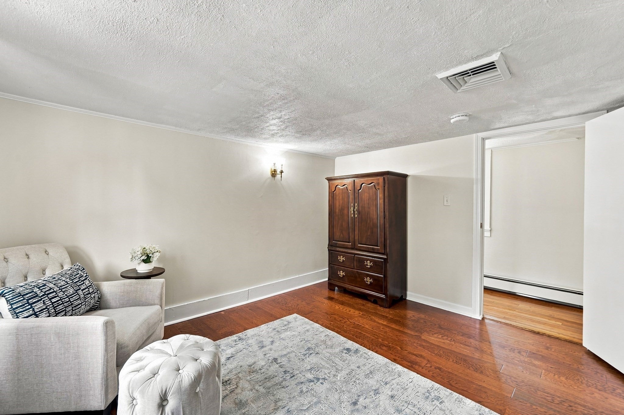 24 Richardson St, Winchester, MA, 24 Richardson St, Winchester, MA Photo #23