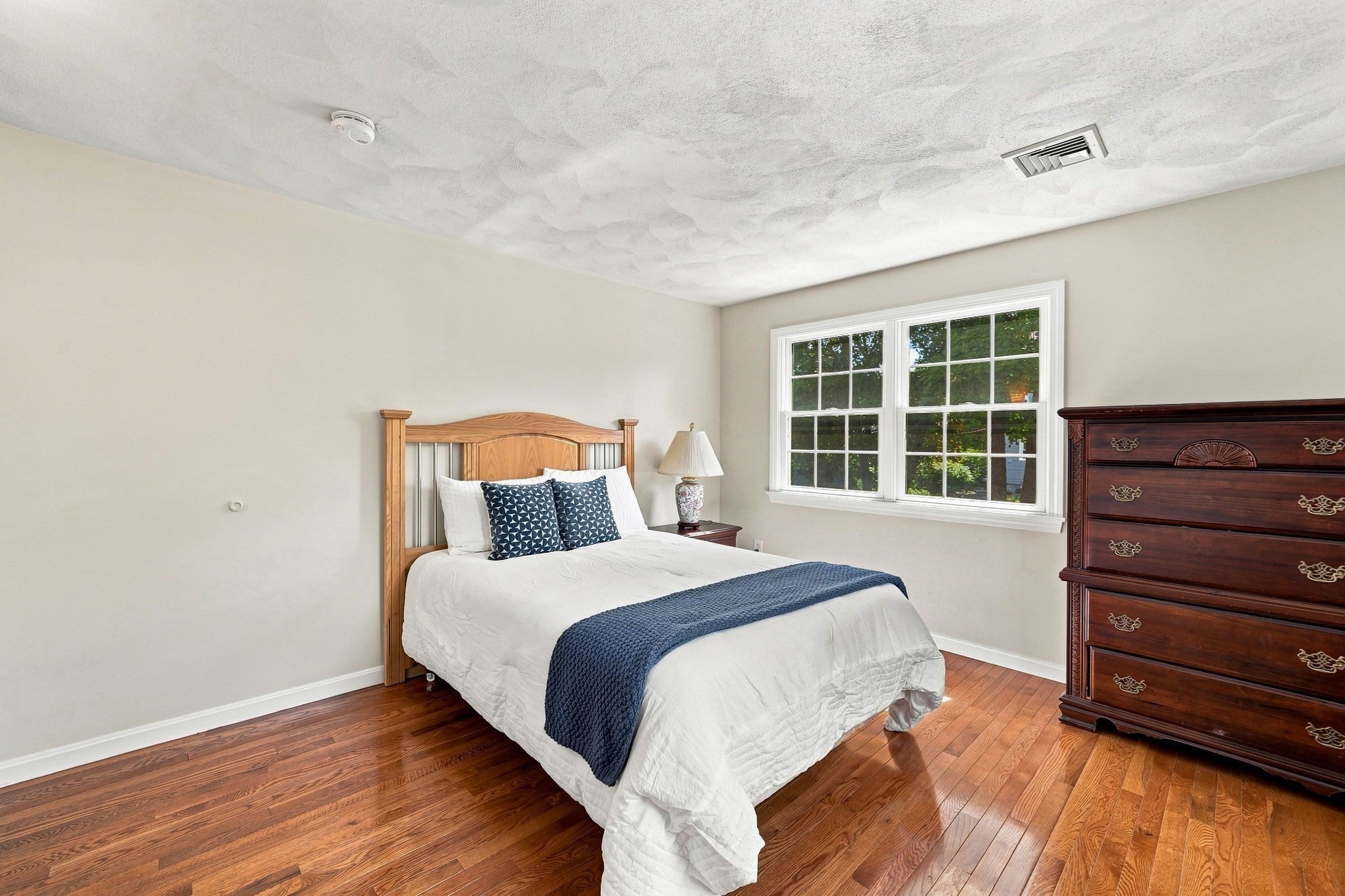 24 Richardson St, Winchester, MA, 24 Richardson St, Winchester, MA Photo #27