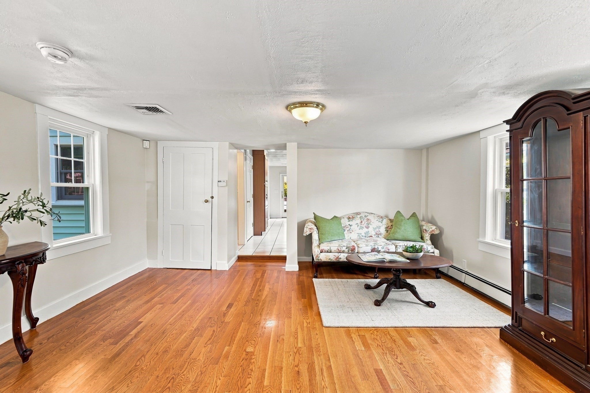 24 Richardson St, Winchester, MA, 24 Richardson St, Winchester, MA Photo #18