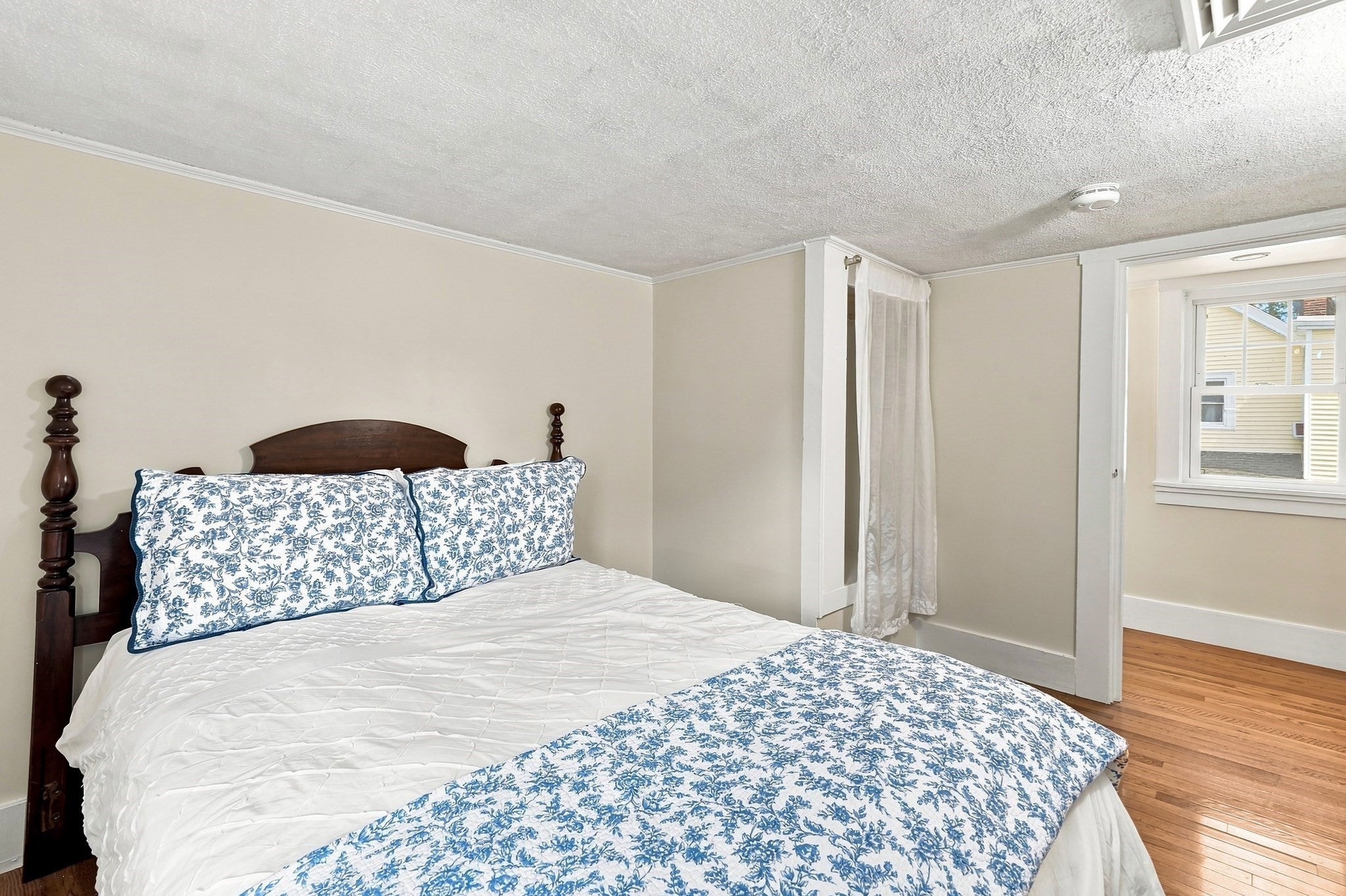 24 Richardson St, Winchester, MA, 24 Richardson St, Winchester, MA Photo #21