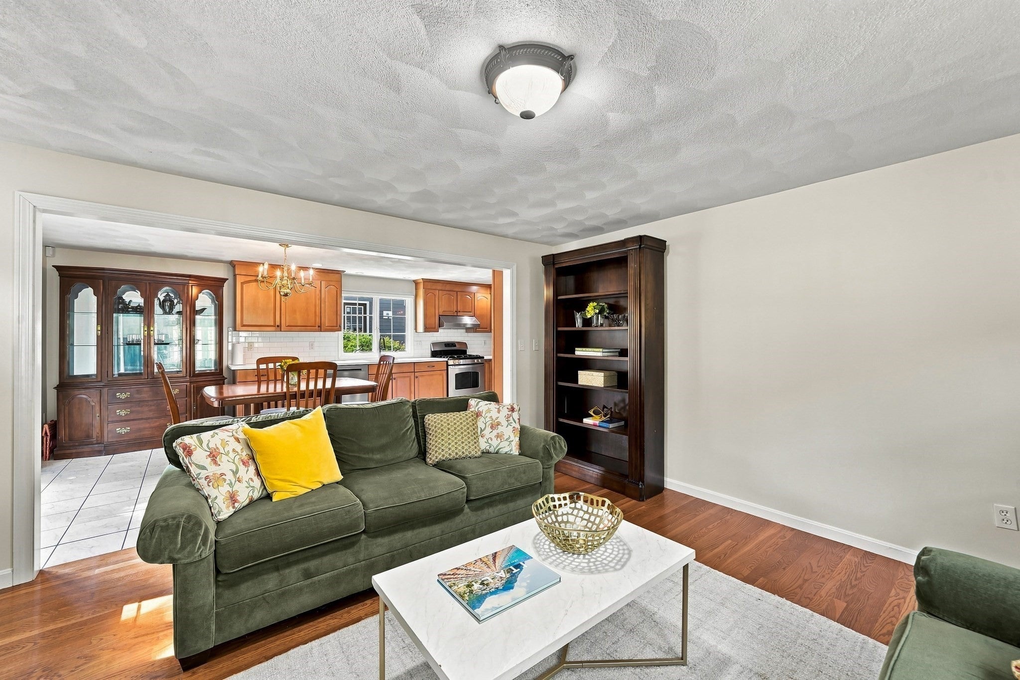 24 Richardson St, Winchester, MA, 24 Richardson St, Winchester, MA Photo #6