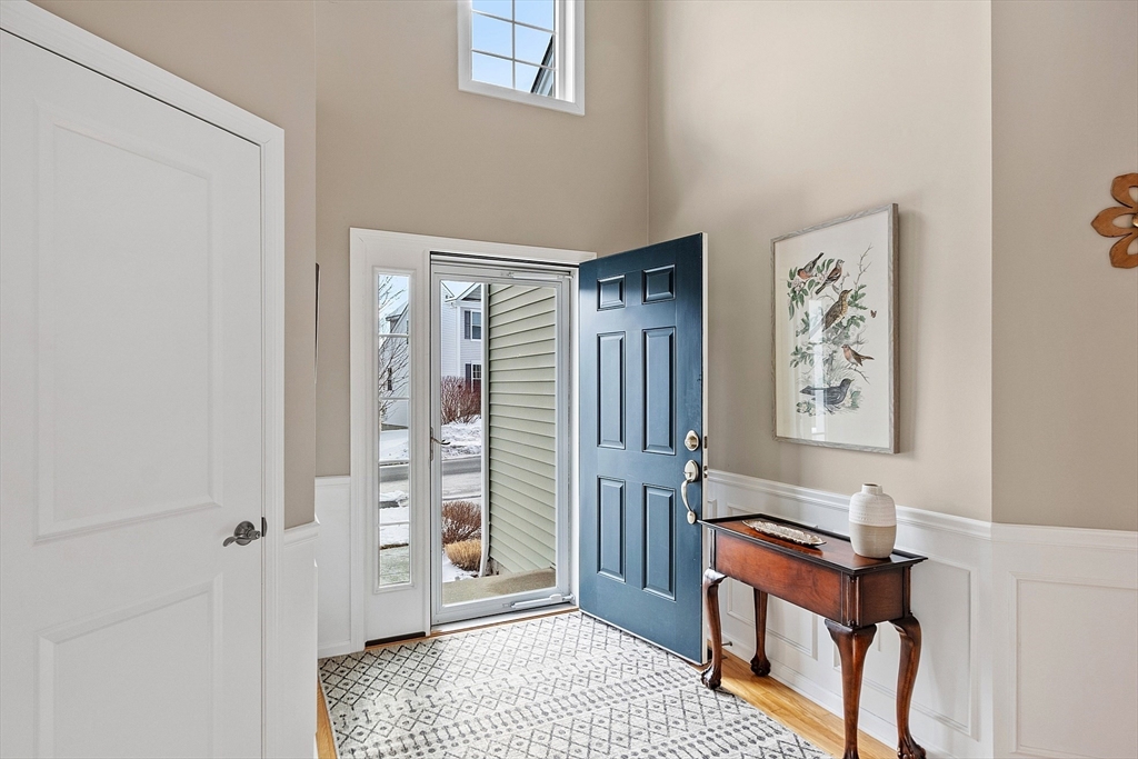 166 Skyline Dr 166