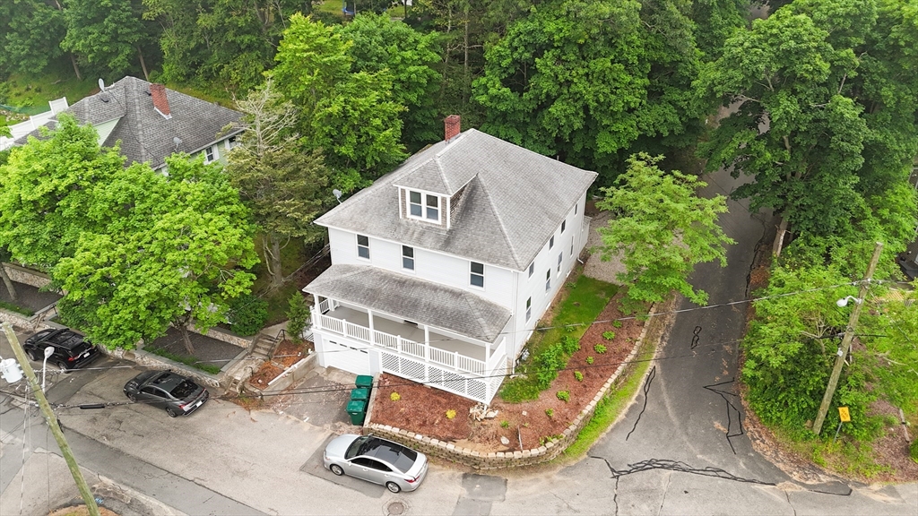15 Margerie Street