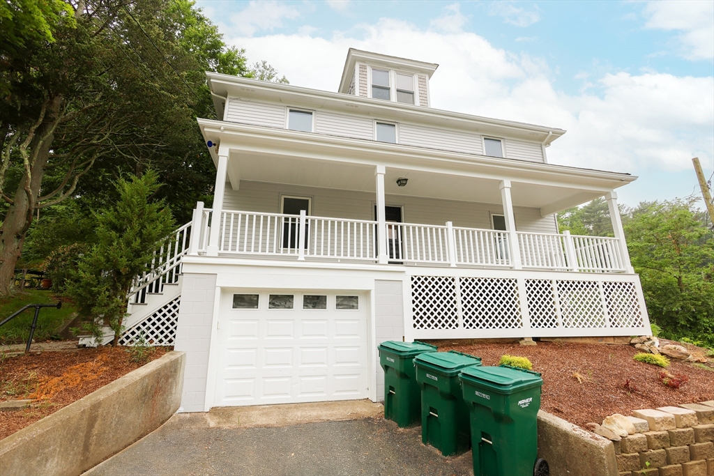 15 Margerie Street