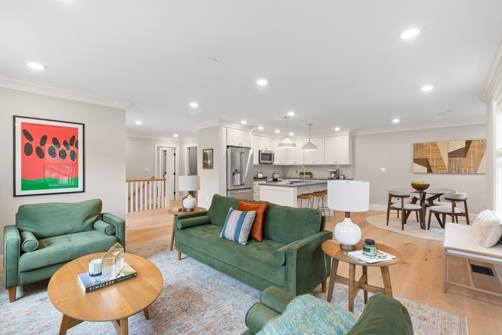 36-A Broadway -