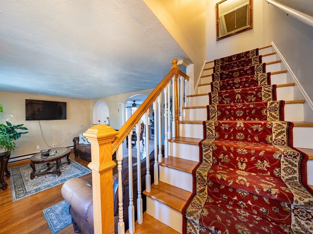 55 Calumet St 55