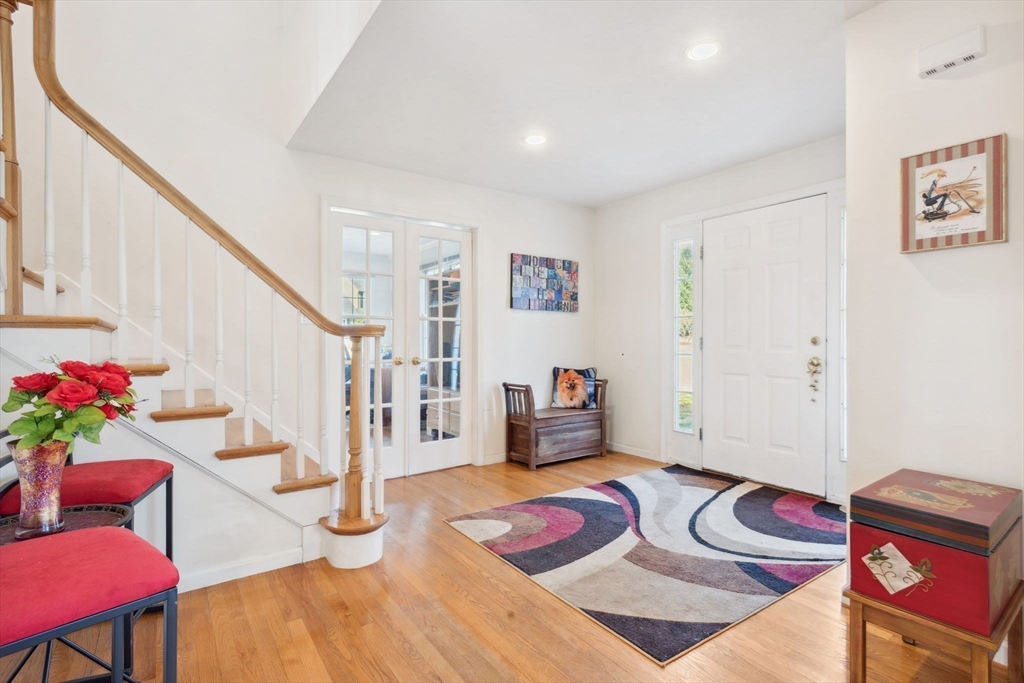 100 Omalley Rd