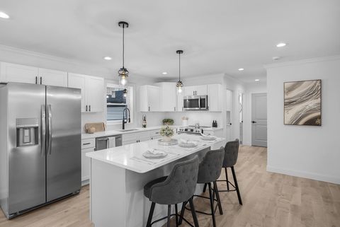 Photo of 32 Country Ln, Palmer, MA 01069 (MLS # 73466746)