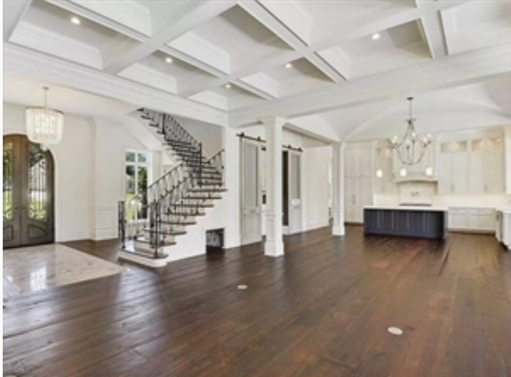 Lot 4a Winterberry Lane