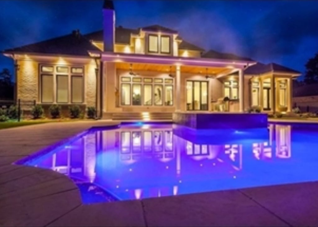 Lot 4a Winterberry Lane