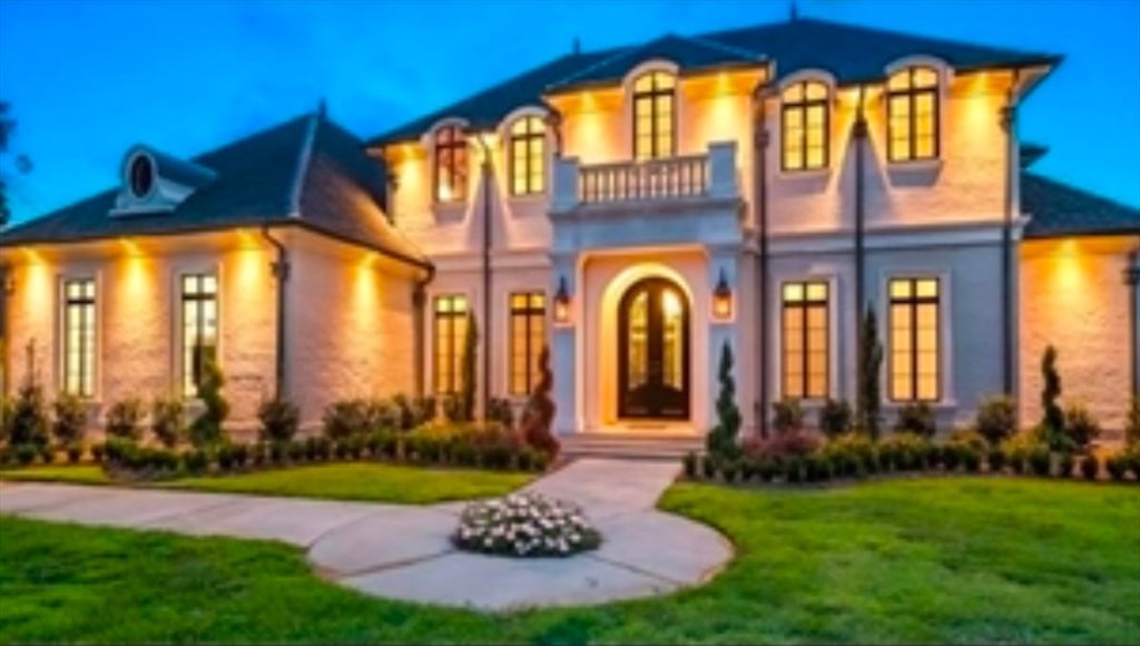 Lot 4a Winterberry Lane