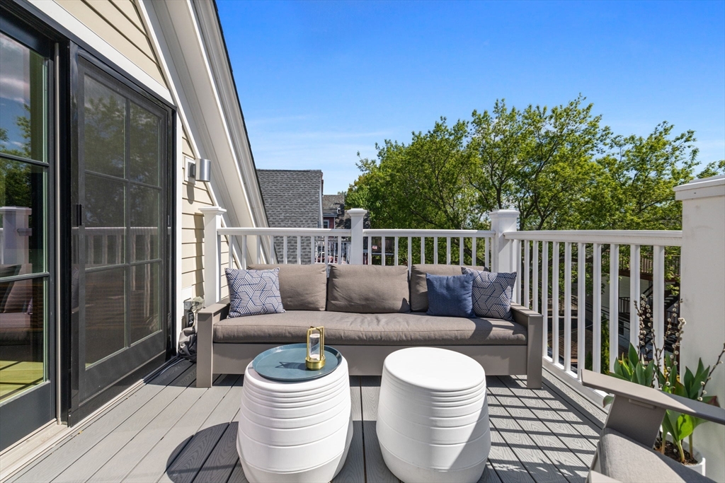 27 Saxton St #3, Boston, MA, 27 Saxton St #3, Boston, MA Photo #8