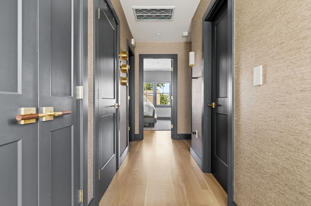 27 Saxton St #3, Boston, MA, 27 Saxton St #3, Boston, MA Photo #24