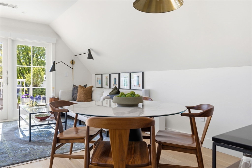 27 Saxton St #3, Boston, MA, 27 Saxton St #3, Boston, MA Photo #5