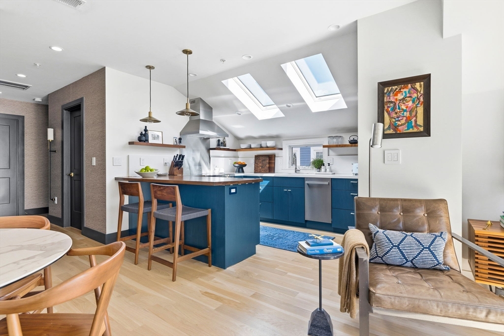 27 Saxton St #3, Boston, MA, 27 Saxton St #3, Boston, MA Photo #11