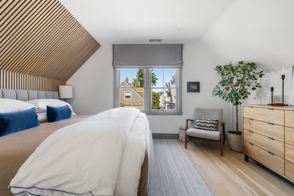 27 Saxton St #3, Boston, MA, 27 Saxton St #3, Boston, MA Photo #16