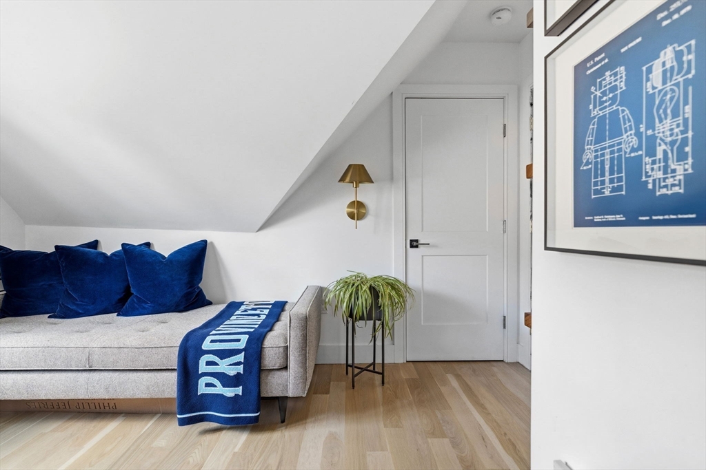 27 Saxton St #3, Boston, MA, 27 Saxton St #3, Boston, MA Photo #22