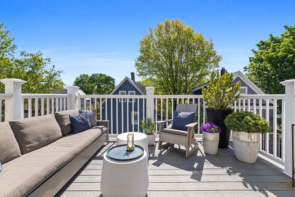 27 Saxton St #3, Boston, MA, 27 Saxton St #3, Boston, MA Photo #6