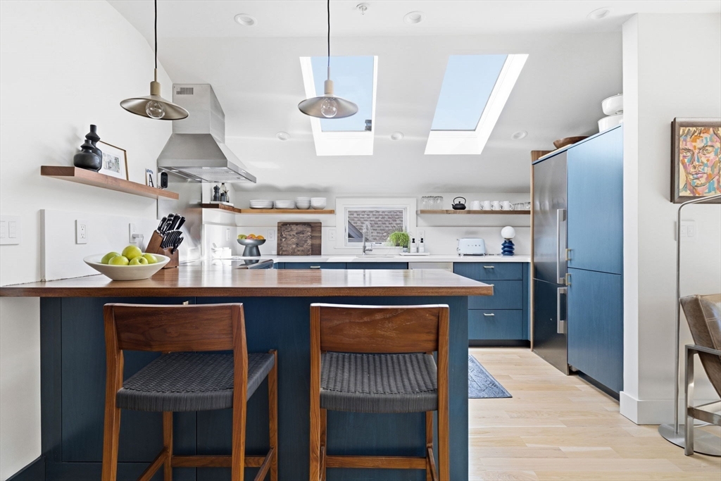 27 Saxton St #3, Boston, MA, 27 Saxton St #3, Boston, MA Photo #14