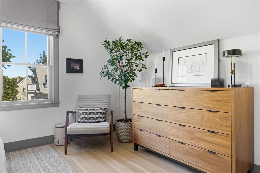 27 Saxton St #3, Boston, MA, 27 Saxton St #3, Boston, MA Photo #18