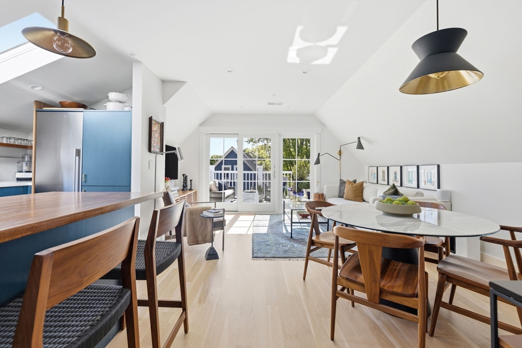 Photo of 27 Saxton St, Boston, MA