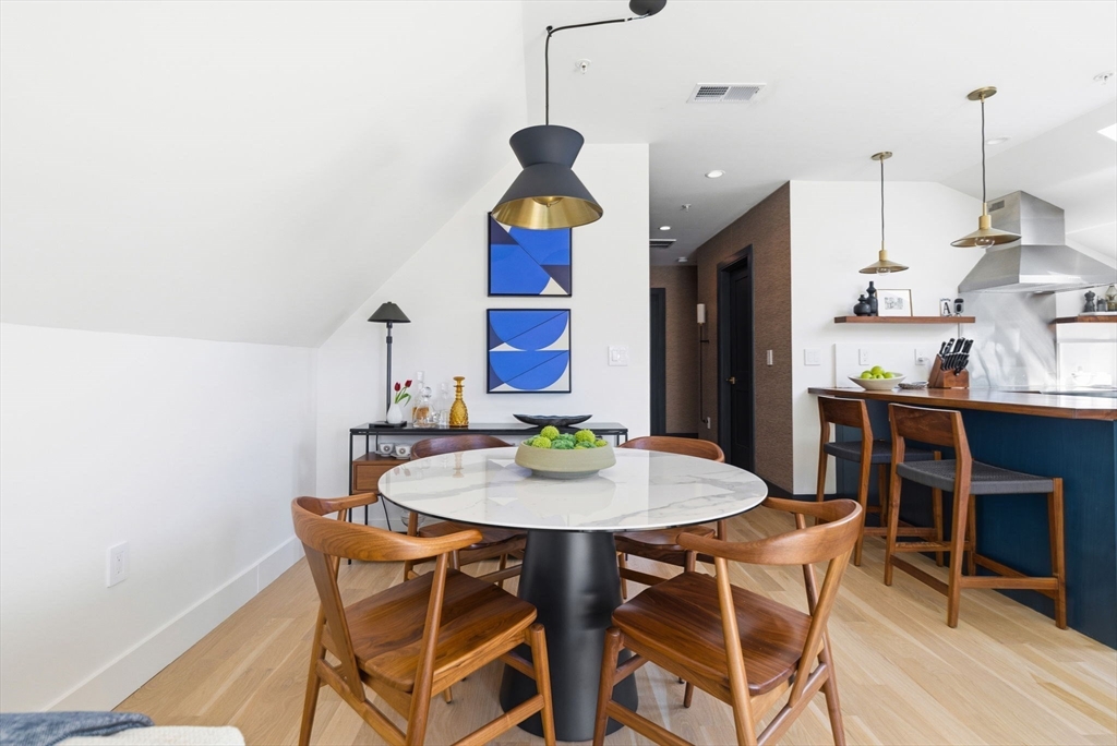 27 Saxton St #3, Boston, MA, 27 Saxton St #3, Boston, MA Photo #10