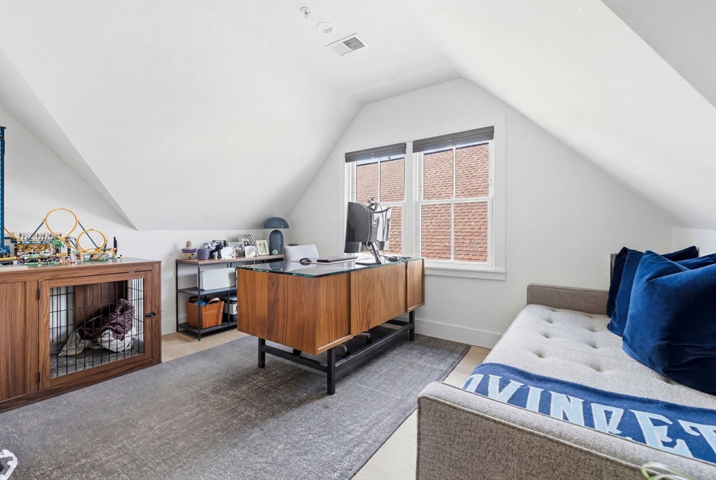 27 Saxton St #3, Boston, MA, 27 Saxton St #3, Boston, MA Photo #21