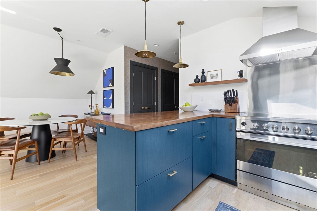 27 Saxton St #3, Boston, MA, 27 Saxton St #3, Boston, MA Photo #15