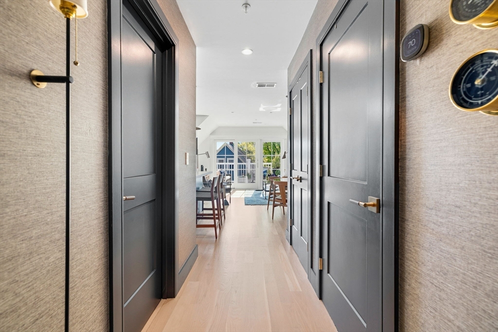 27 Saxton St #3, Boston, MA, 27 Saxton St #3, Boston, MA Photo #23