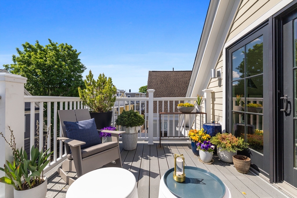 27 Saxton St #3, Boston, MA, 27 Saxton St #3, Boston, MA Photo #7