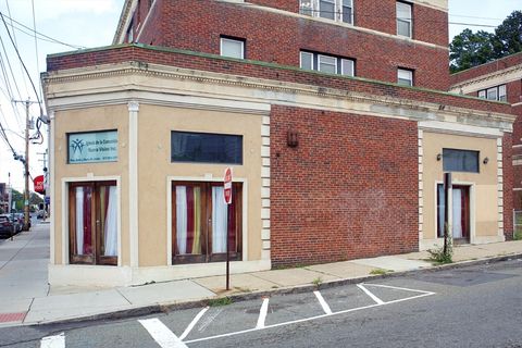 63-75 Hancock St Everett MA 02149