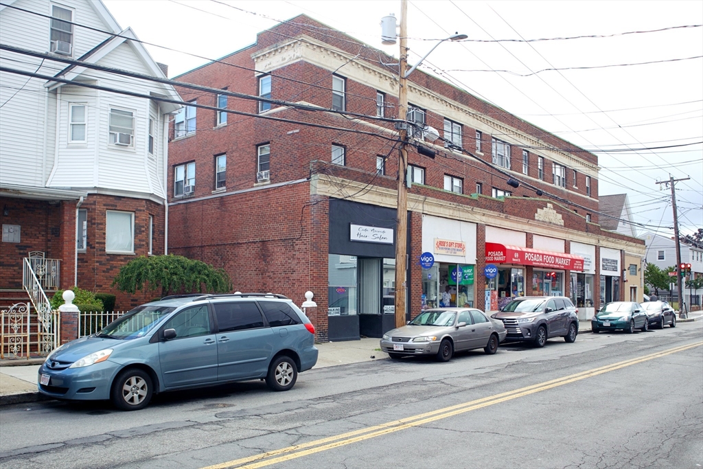 63-75 Hancock St