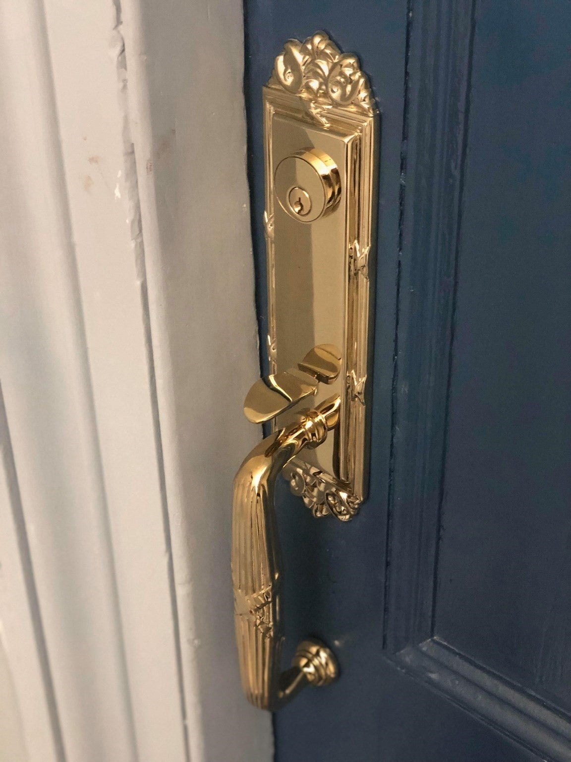 88 Charles ST, Boston, MA Photo #24