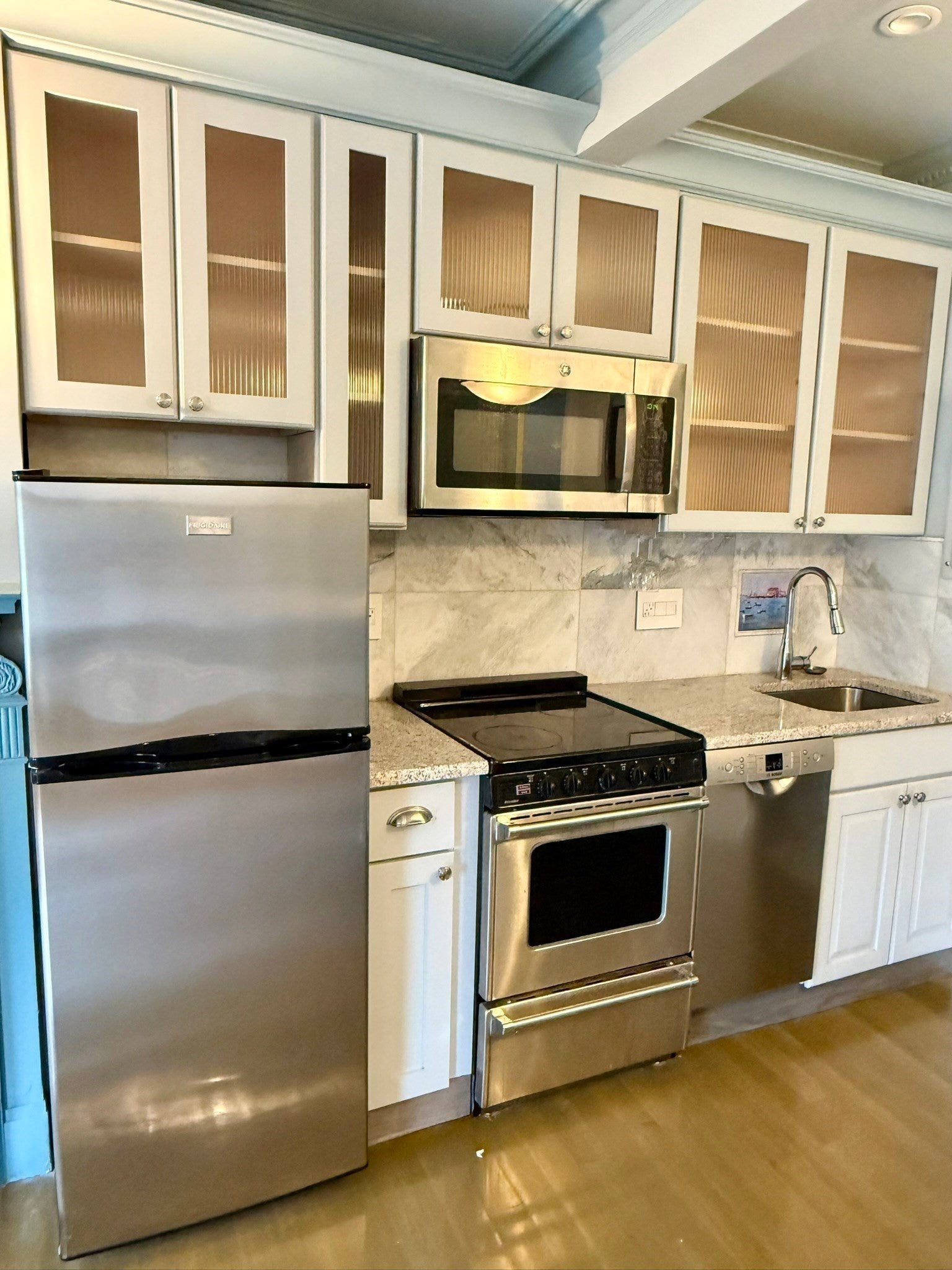 88 Charles ST, Boston, MA Photo #15